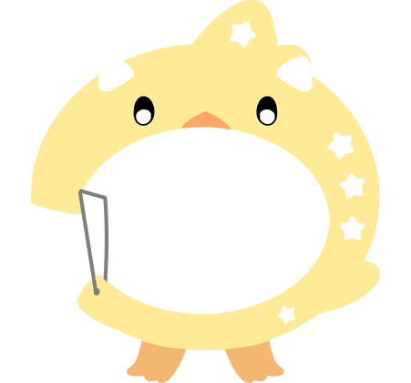 Dragoon Acrylic Carabiner