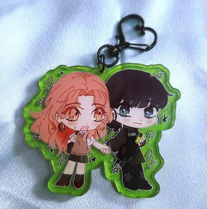 2.5" TGSWIIWAGAA Mitsuaya