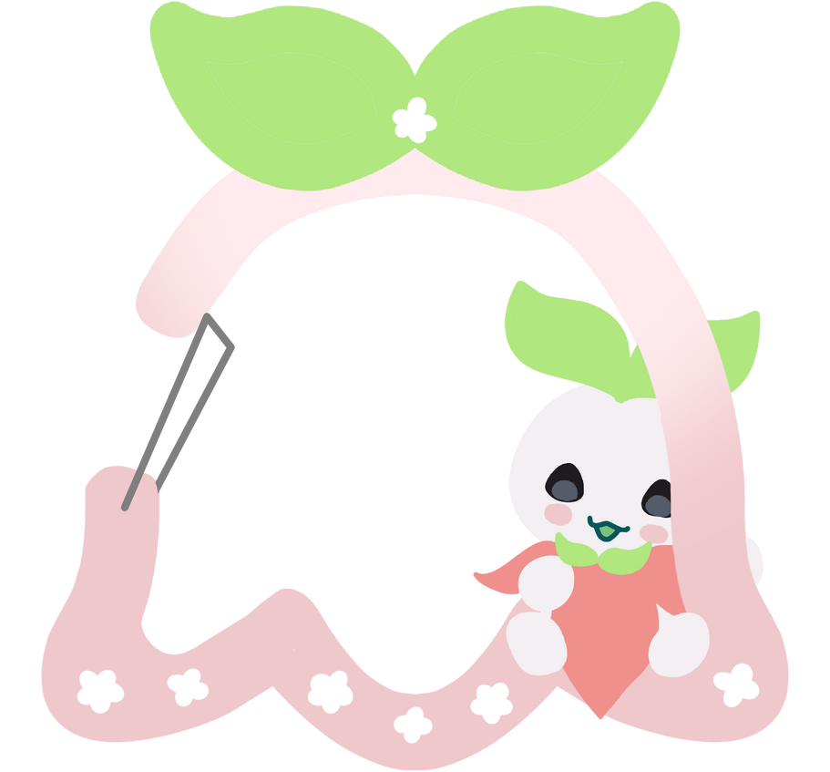 Ichi Carabiner