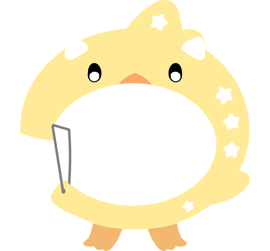 Dragoon Acrylic Carabiner