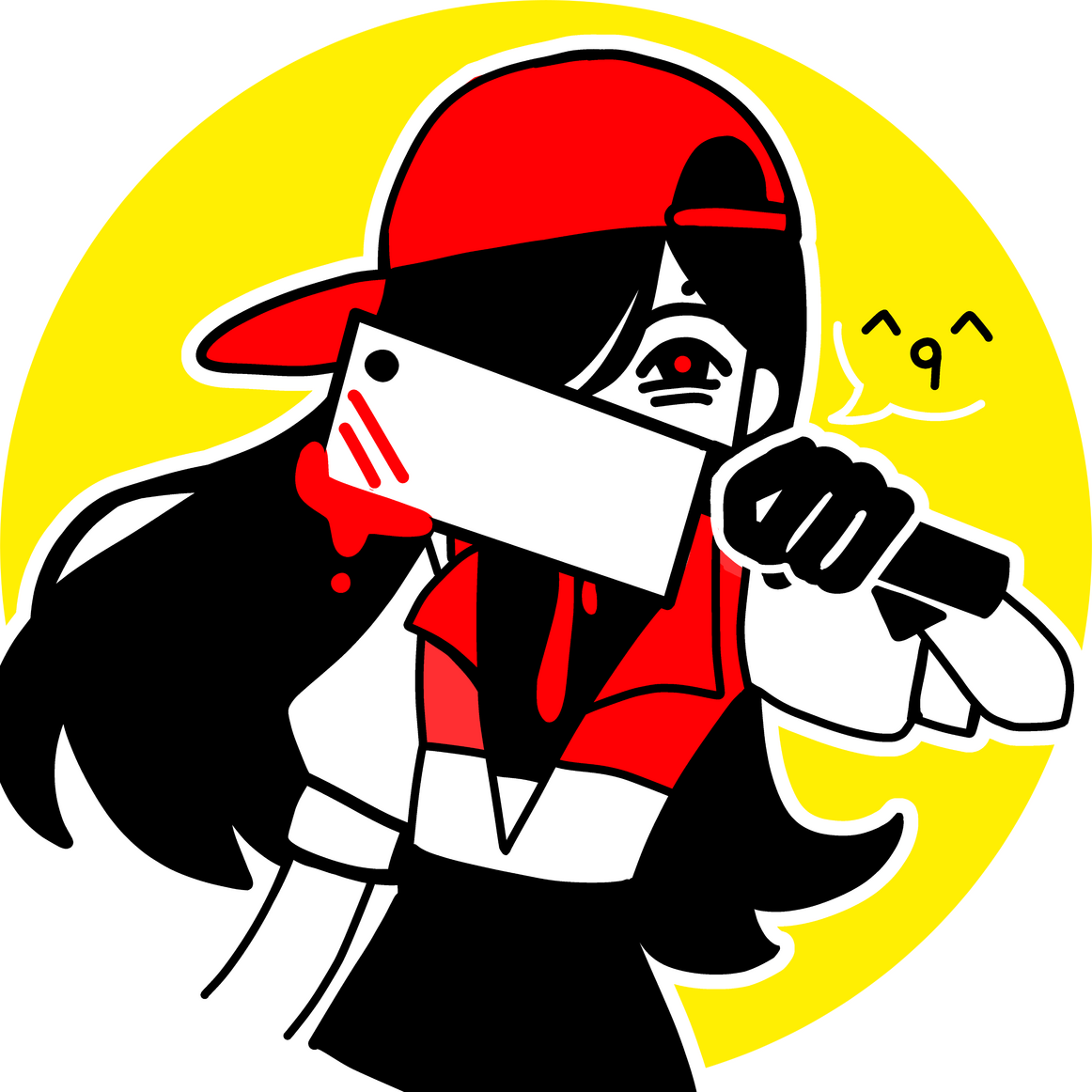 Yi Xi Ceramic Coaster Design